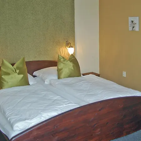 Apartman Apartment Schleswig *