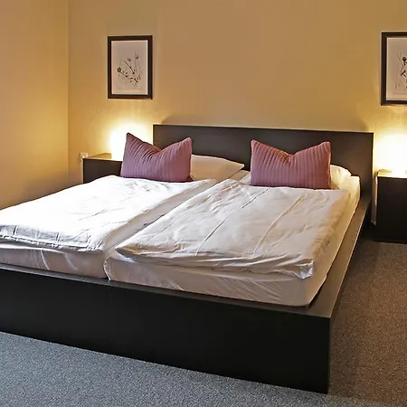 Apartment Schleswig
