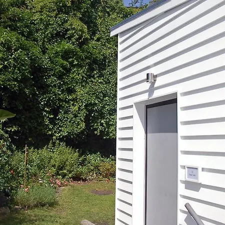Apartman Apartment Schleswig