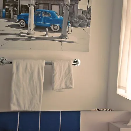 Apartman Apartment Schleswig *