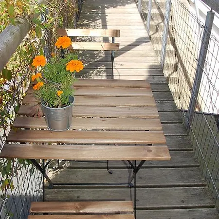 Apartment Schleswig Apartman *