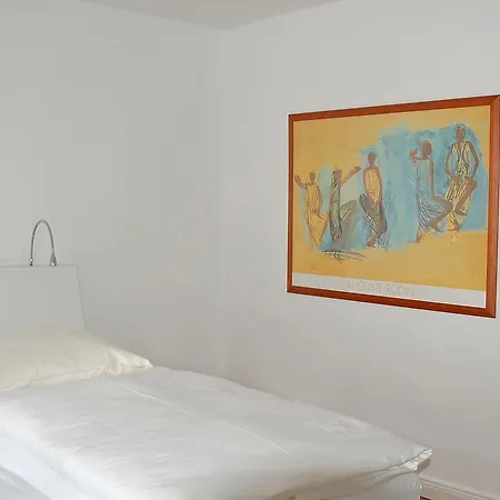 Apartment Schleswig