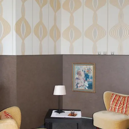Apartment Schleswig * Schleswig