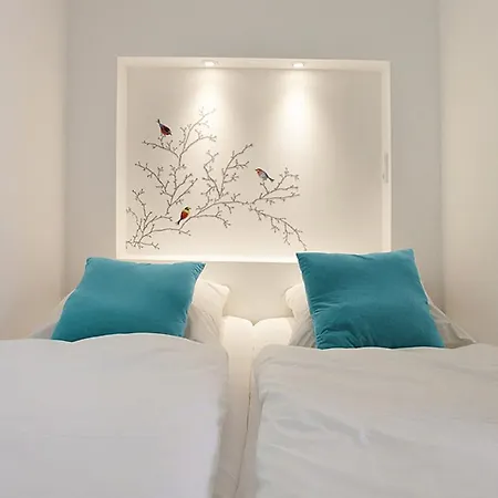 Apartment Schleswig