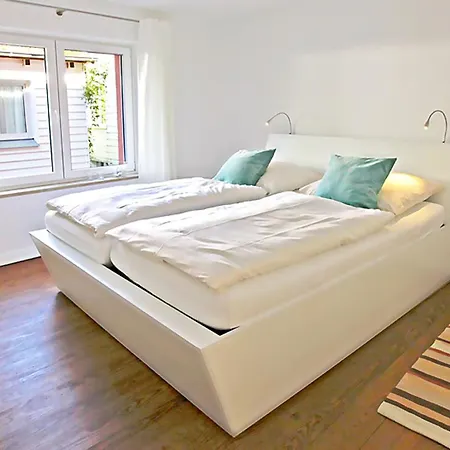Apartment Schleswig Schleswig
