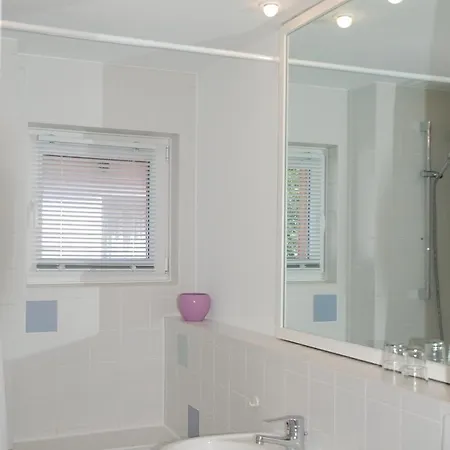 Apartment Schleswig
