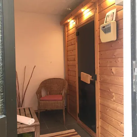 Apartment Schleswig