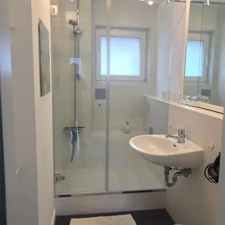 Apartment Schleswig Apartman